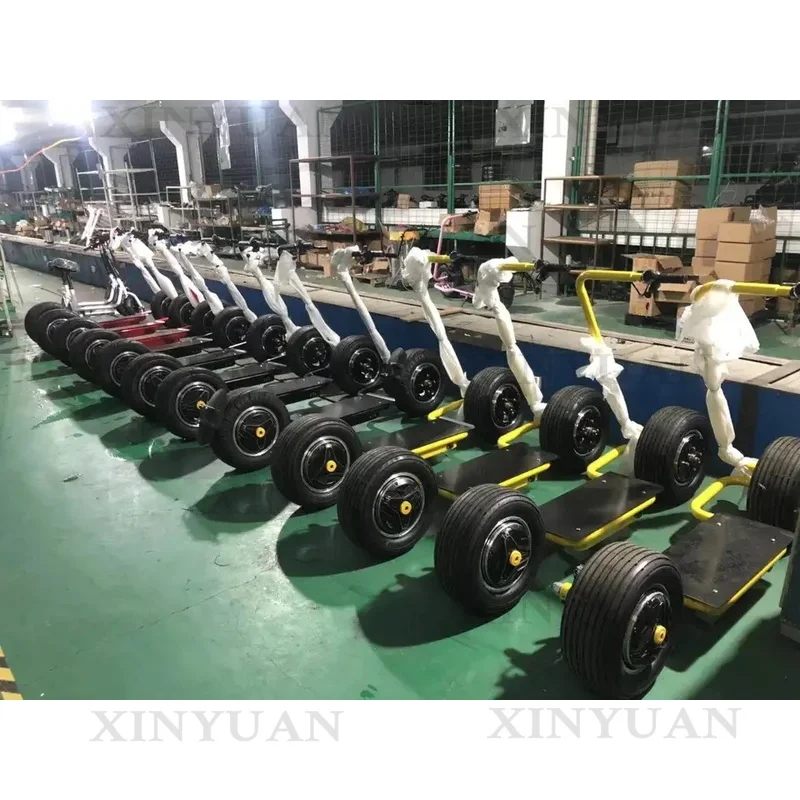 전동 스쿠터 무료 배송 스틸 프레임 최신 디자인 큰 두 바퀴 팻 타이어 1500W 최대 디스크 브레이크