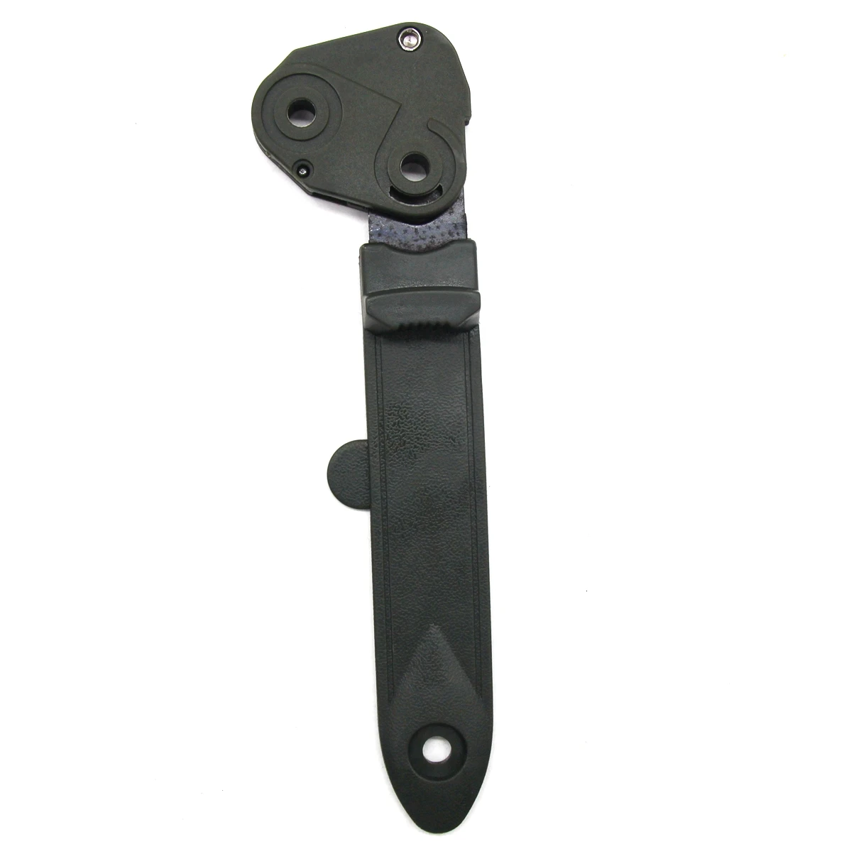 Sc5f0f9ca6e0c4dc98bbd643160879