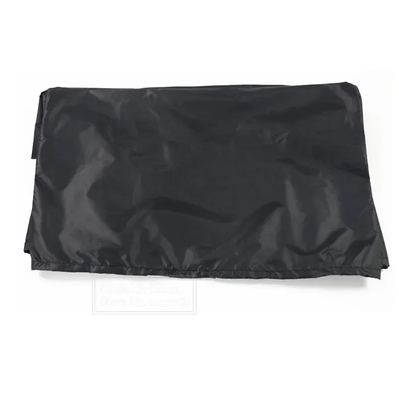 Outboard Motor Cover Engine Boat Protector 15-250HP