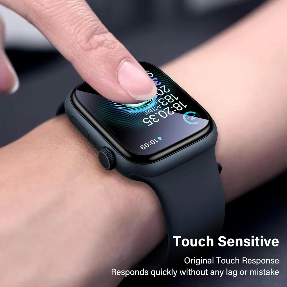  ġ ũ ȣ ʸ, ȭ , iWatch ø, ũġ  ׼, 9, 8, 7, 6 SE, 44mm, 40mm, 45mm, 41mm, 2 