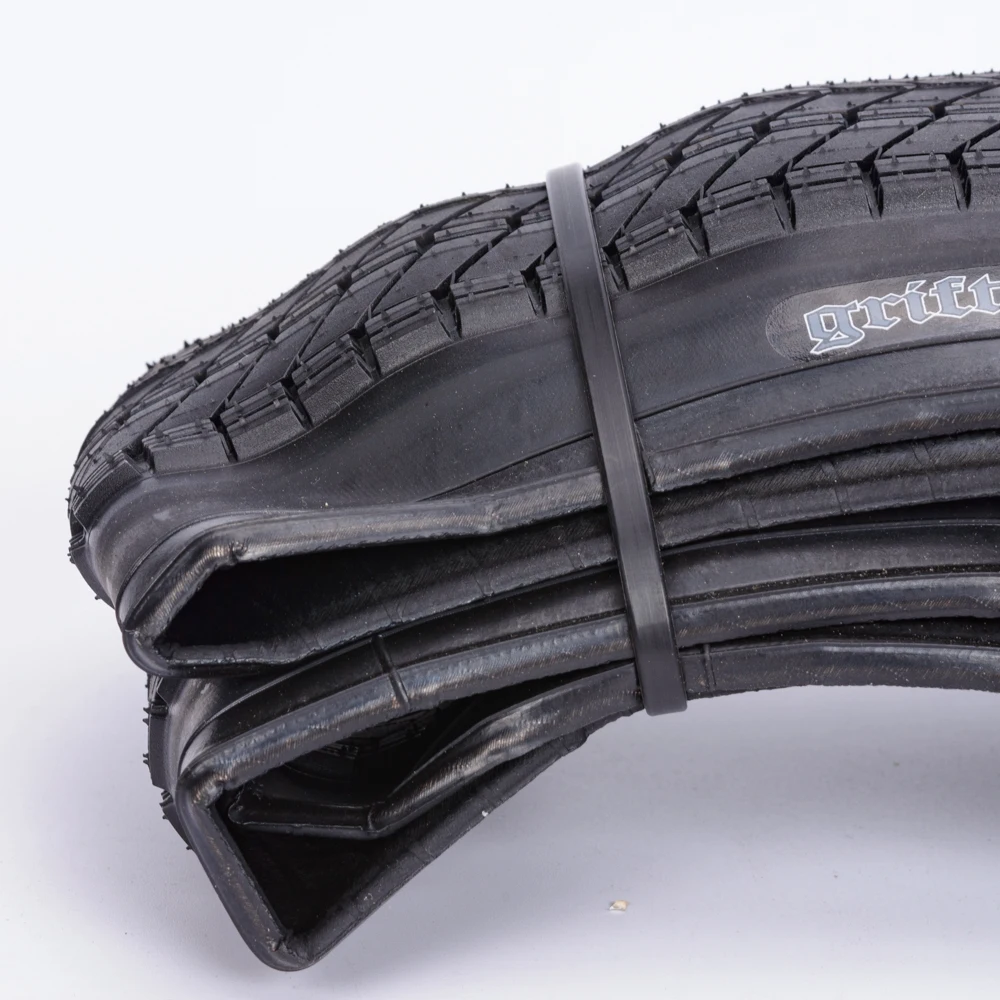 MAXXIS GRIFTER (M148) BMX tire FOLDABLE TIRE 20x2.1/2.3/2.4