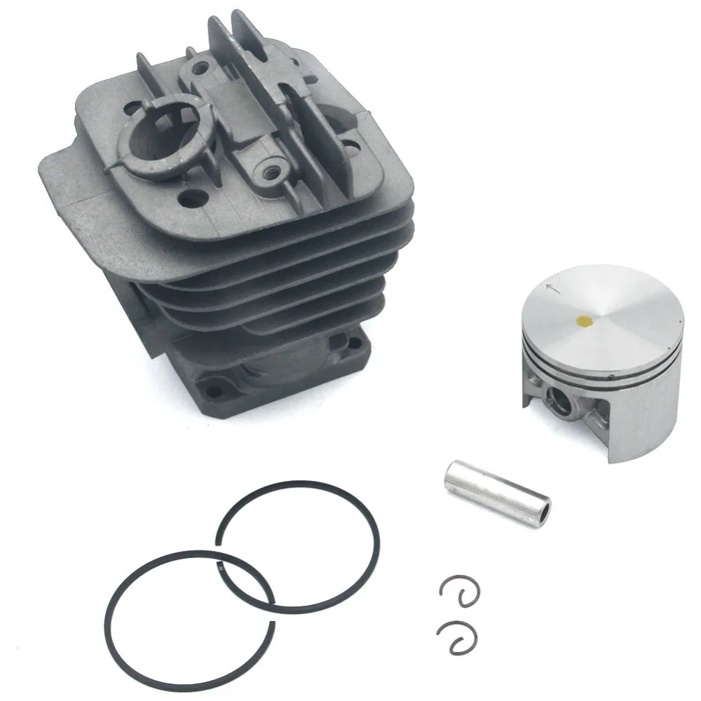 Ǹ ǽ ŰƮ   Ŭ , Stihl 034 MS340 036 MS360 ü  ü ǰ, 1125 020 1215, 48mm