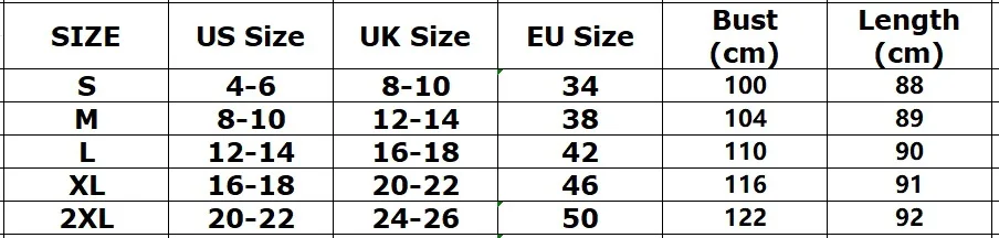 h2iRiPOjz9S440VGTqpGNUFOKKEenrcM1M5Z