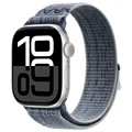 16 grey blue
