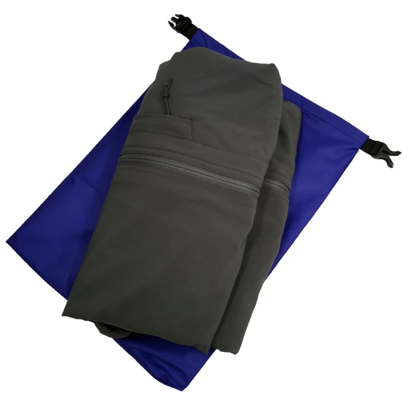 Waterproof Bag Dry Bag 5PCS 1.5/2.5/3/3.5/5/8L Waterproof Dry Bag Pack Sack Swimming Rafting Kayaking River Trekking Floating Sailing Canoing Boating