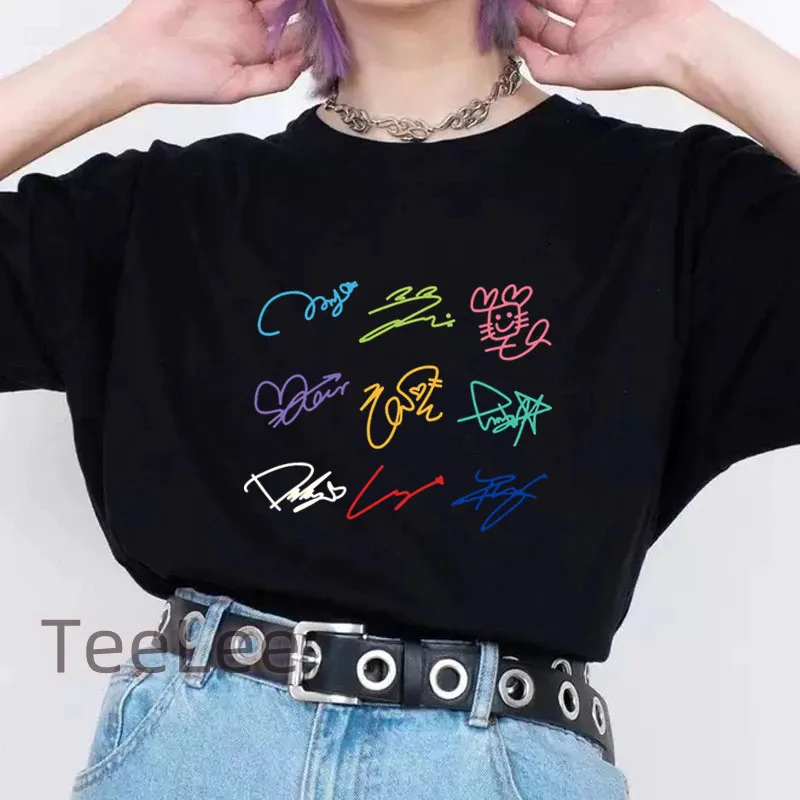  ִ K  Twice Ʈ  Ƽ, 90  ϶ ī ѱ Ƽ,  м  ž Ƽ