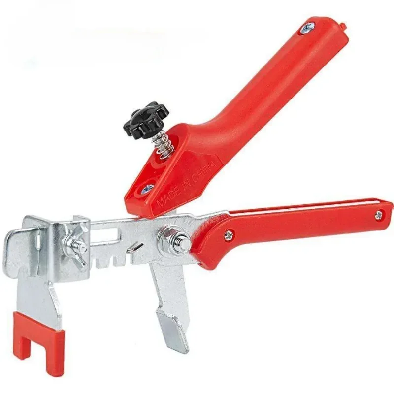 

Installation Locator System Tool Tile Bases Tiling Leveling Hand Wedges Pliers Plastic Disposable