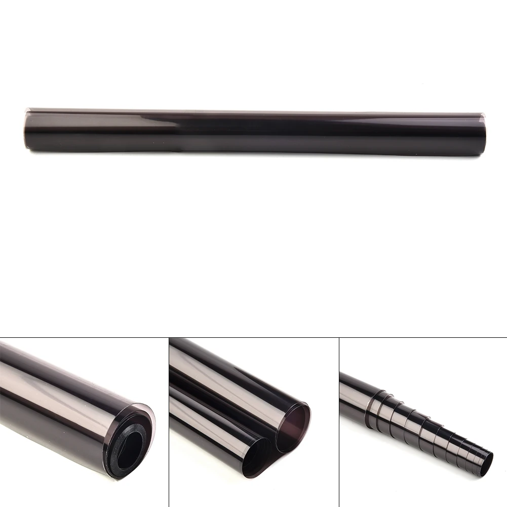 30x60 Cm Pellicola Vinilica Per Auto Pellicola Per Fanale Posteriore Per Moto Camaleonte Faro Posteriore Giallo Giallo Lbtn 79286508 - Foto 7