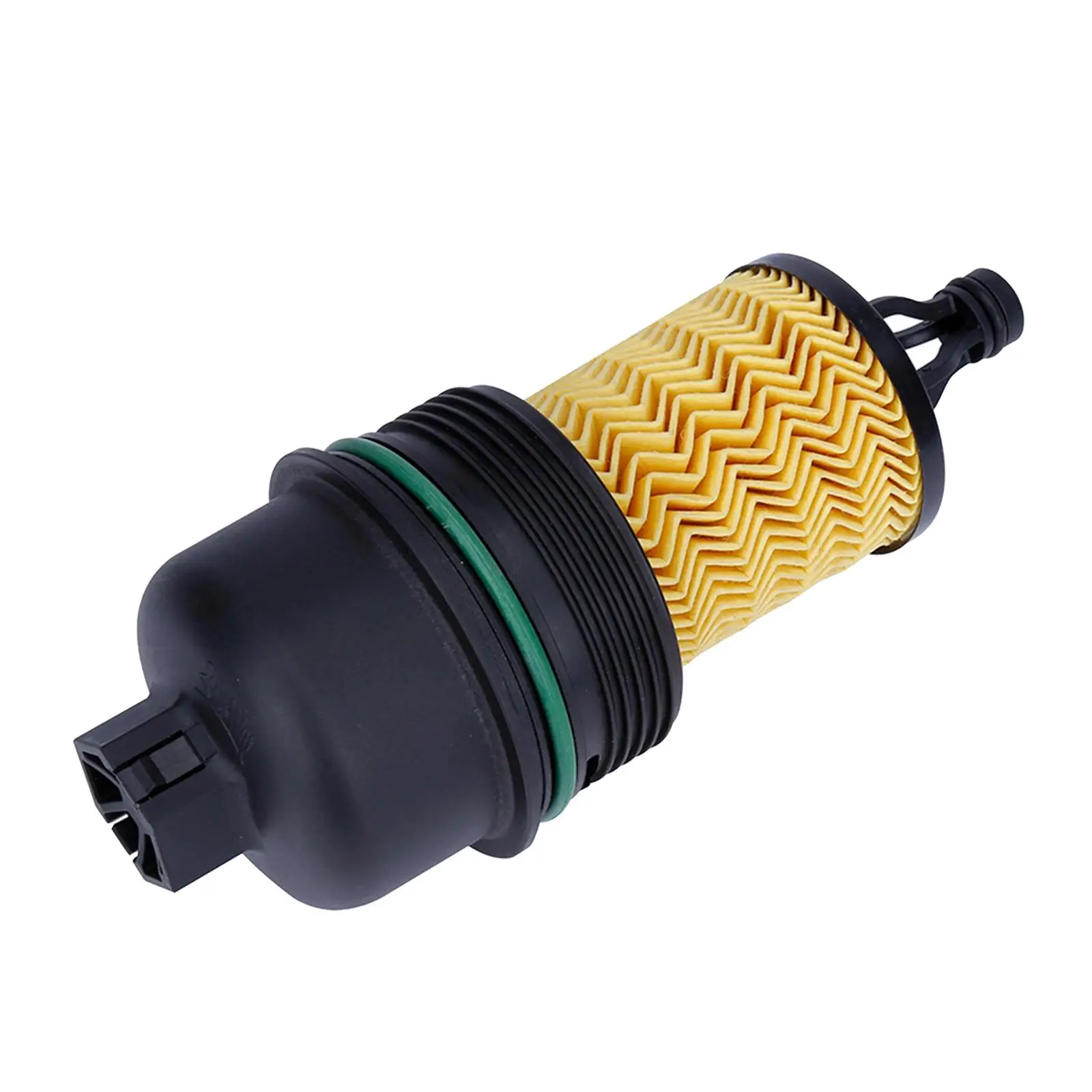 311401 000311401 Oil Filter for 2014- Quattroporte 2014- Levante