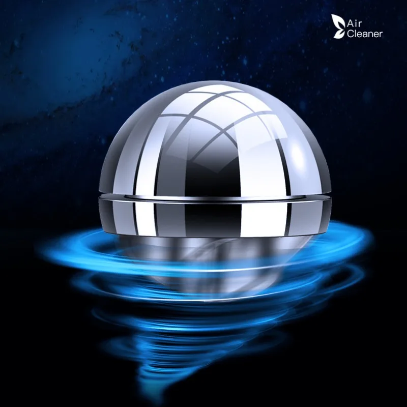 �ڵ��� ��ǳ�� ��� ��ǻ��, ��ü ���, �Ʒθ� �׶���, �ڵ��� ���׸��� �׼����� ���