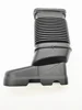 For Benz M276 Engine Left or Right Suction Air Intake Hose W207 E350 E400 W212 E400 W218 CLS400 OE; A2760900111 A2760900011 3