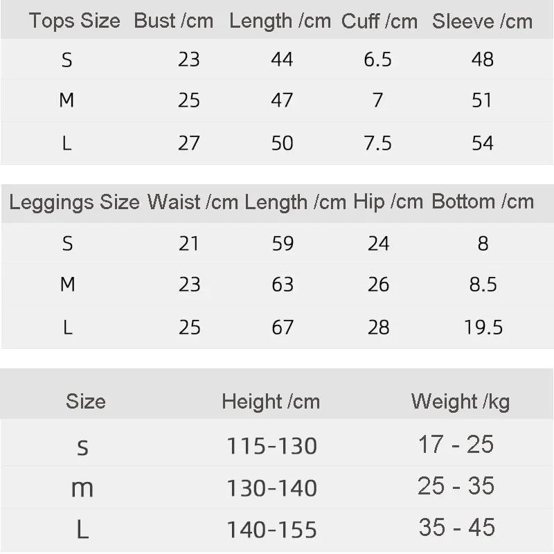Children Kids Boy Girl Conmproression Skiing Underwear Set Football Basketball Ski Snowboarding Sport Running Exercise Suit B82