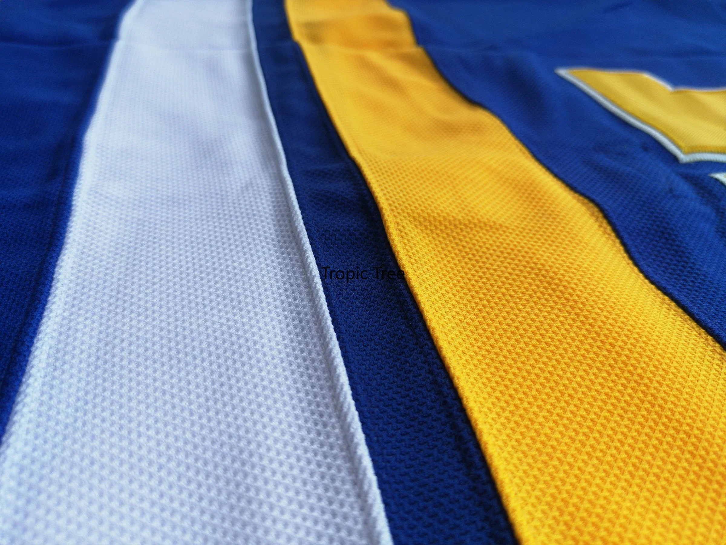 Reggie Dunlop Jersey 7 Charlestown Chiefs Hanson Brothers Ice Hockey Jersey Sport Sweater All Stitched Letters Numbers S-XXXL