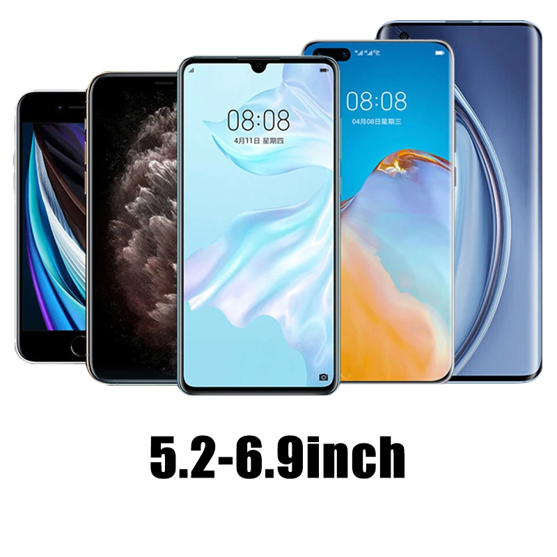   ׳ƽ ڵ ȭ 귡Ŷ, 360  ȸ  ̽ Ȧ, Ƽ GPS Ʈ,  ǹ