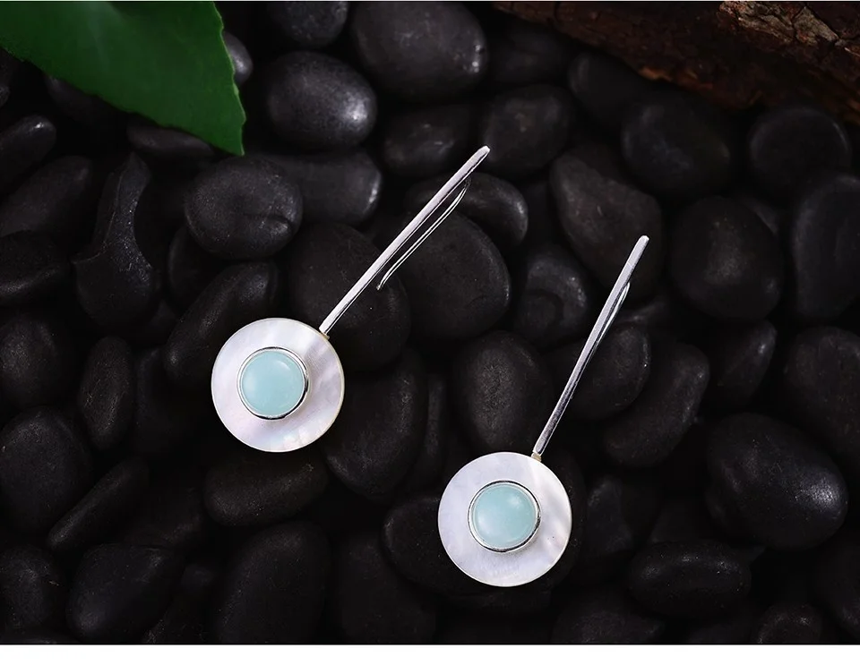 LFJB0125-You-Are-My-Planet_09