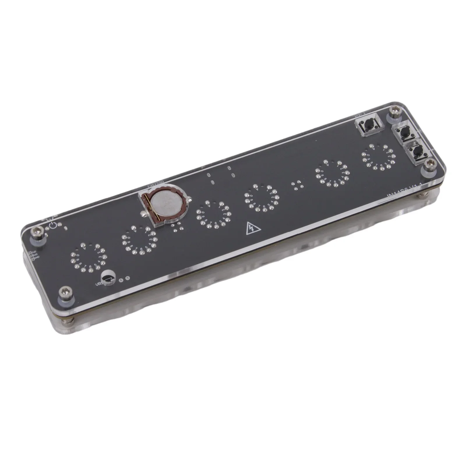 dsc-products