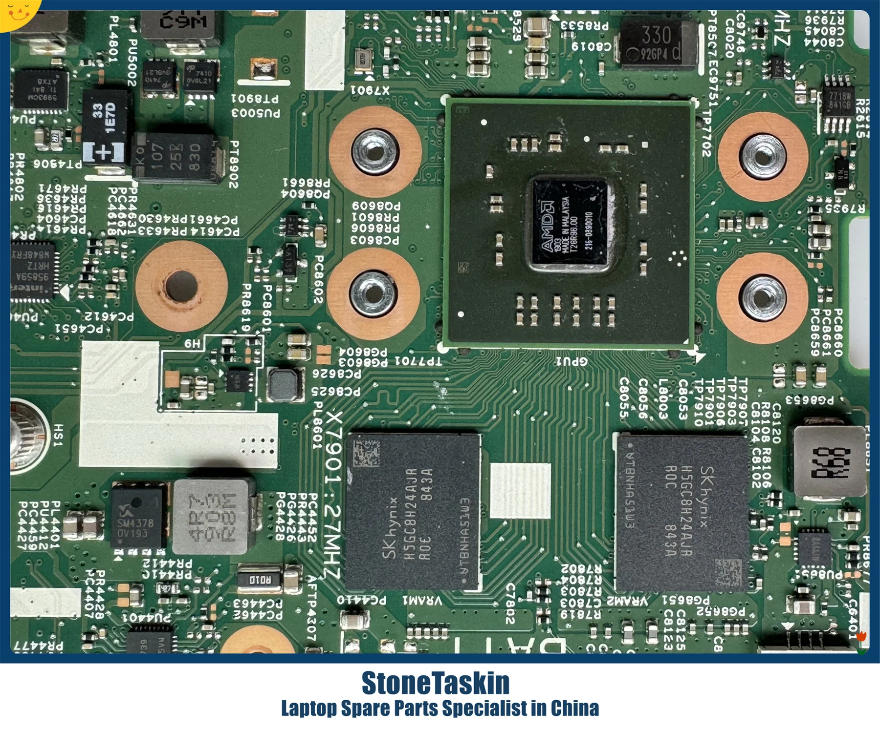 CN-0F2P7W 17841-1 (4)_副本.jpg