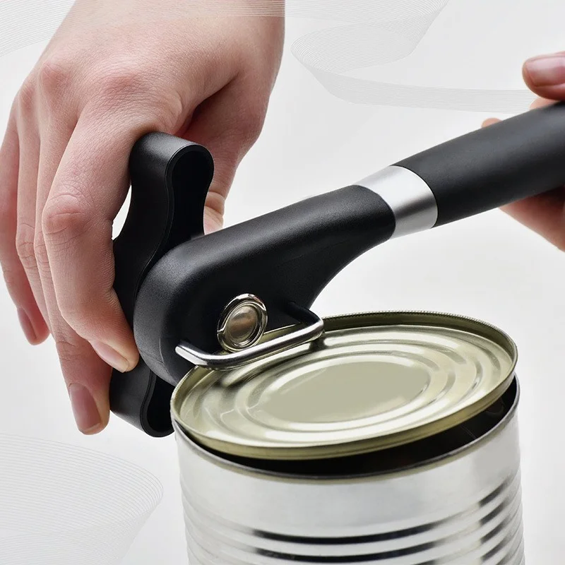 https://ae01.alicdn.com/kf/Sc5f2018481c8451a9d2629cb7f4e3fd5W/New-Multifunction-Stainless-Steel-Safety-Side-Cut-Manual-Can-Tin-Opener-Jar-Opener.jpg