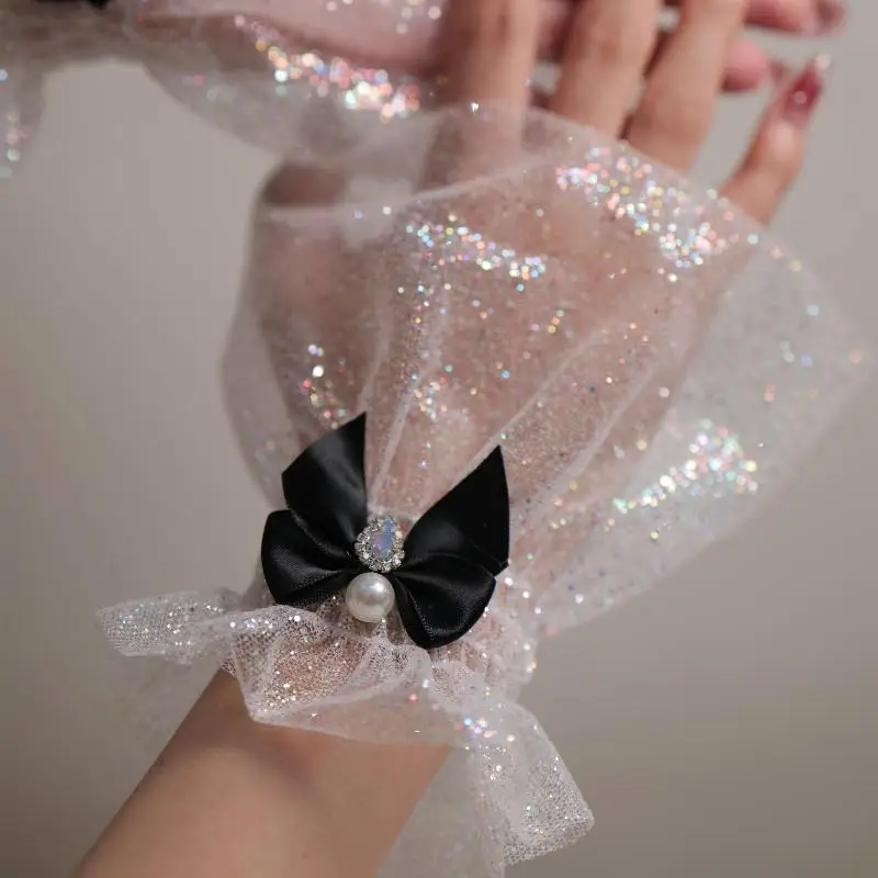 1pcs Style 2
