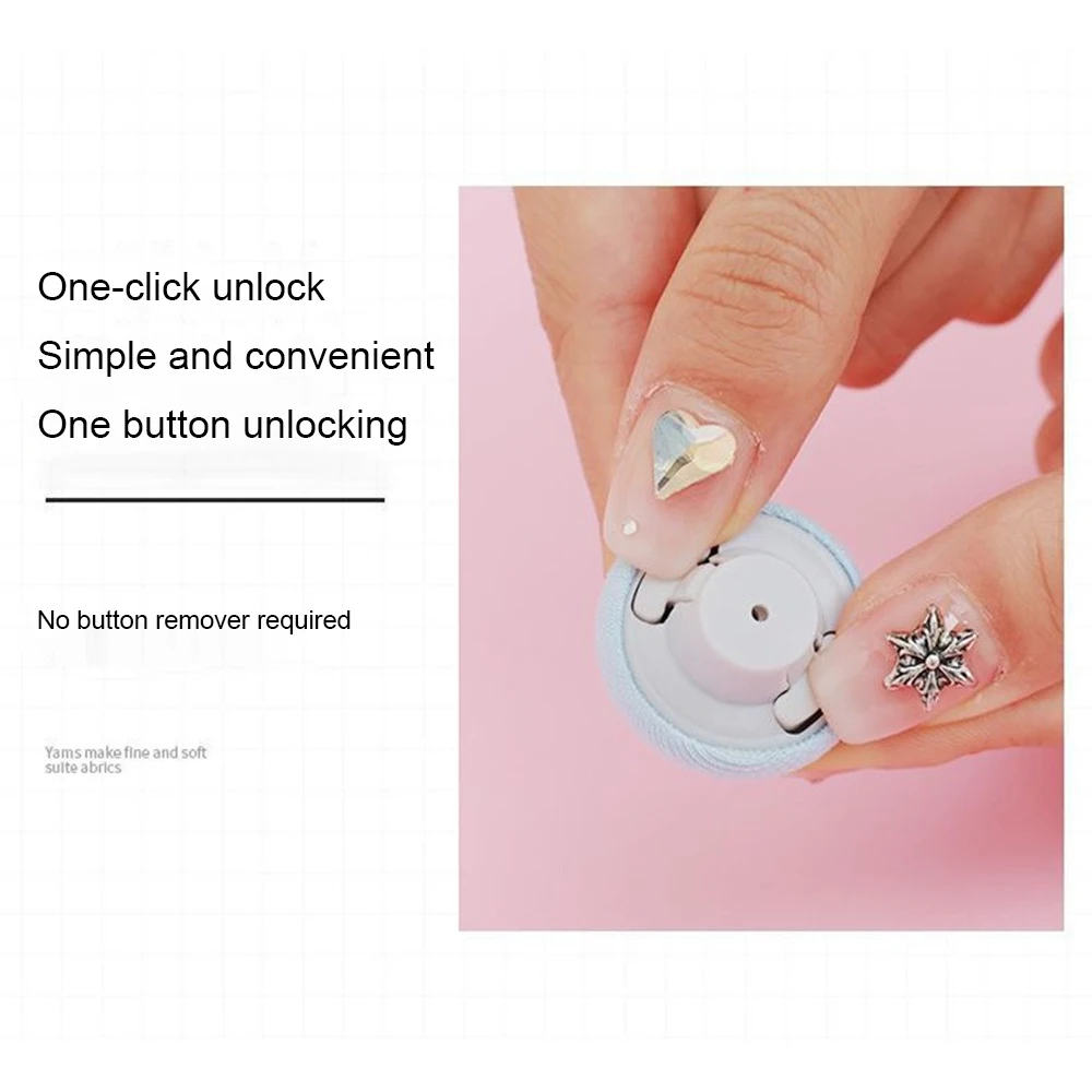 Covers Fastener Clip Holder Mushroom Quilt Stand Blanket Clip Slip-resistant Nordic Clips  for Bed Sheet Clothes Pegs 5