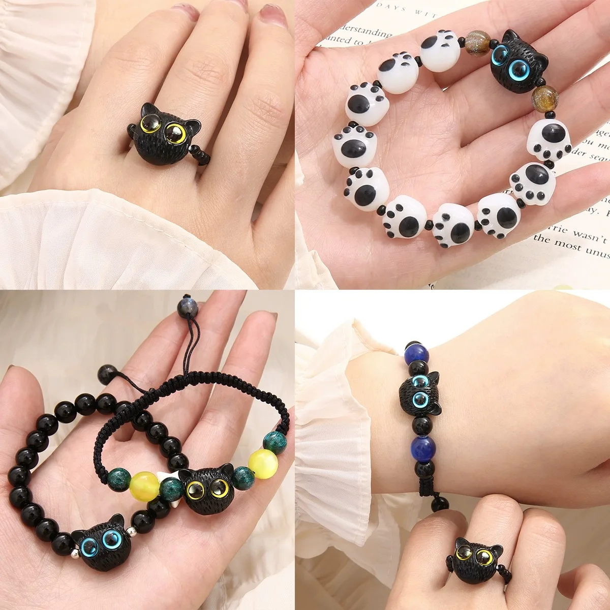       , 3D Ϳ Ķ     ̼ , DIY ٴ ,   ׼