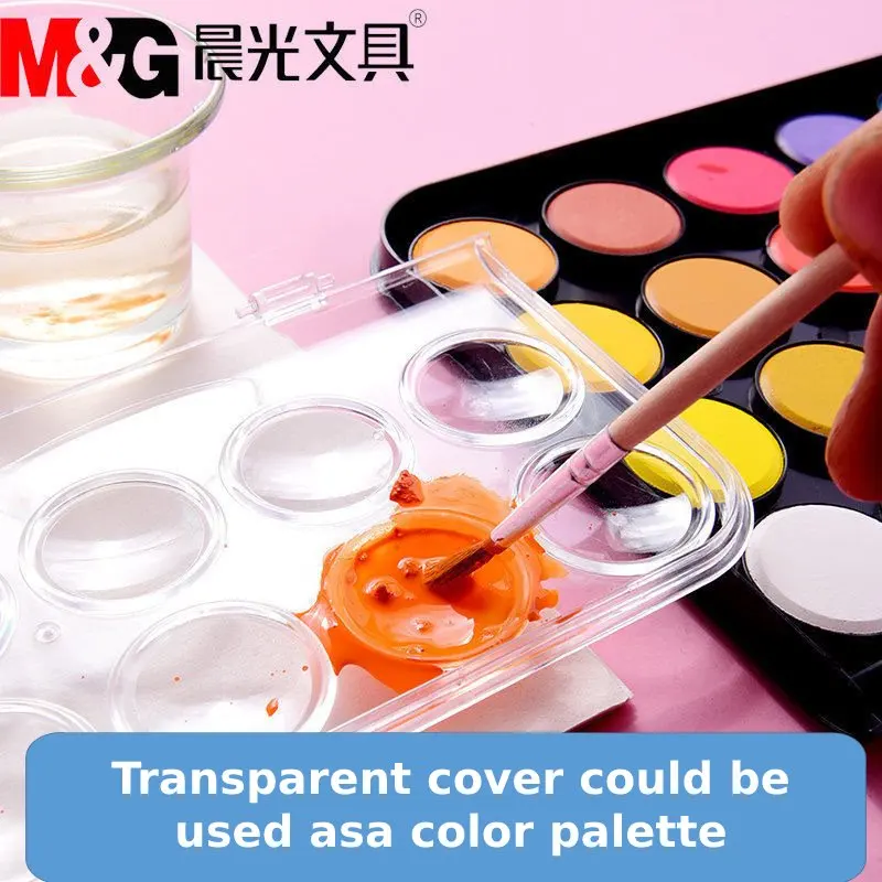 https://ae01.alicdn.com/kf/Sc5f24421812e46e58fcee016596efbf1y/M-G-Solid-Watercolor-Pigments-12-28-36-48-Bright-Colors-Gouache-Paint-Set-Large-Capacity.jpg