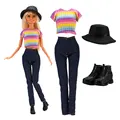 Style 6-2
