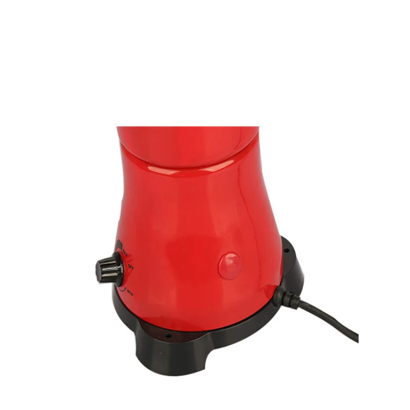 FL-80E 220V/300W Cream Separator Electric Milk Separator 80L Stainless Steel Electric Centrifugal Cream