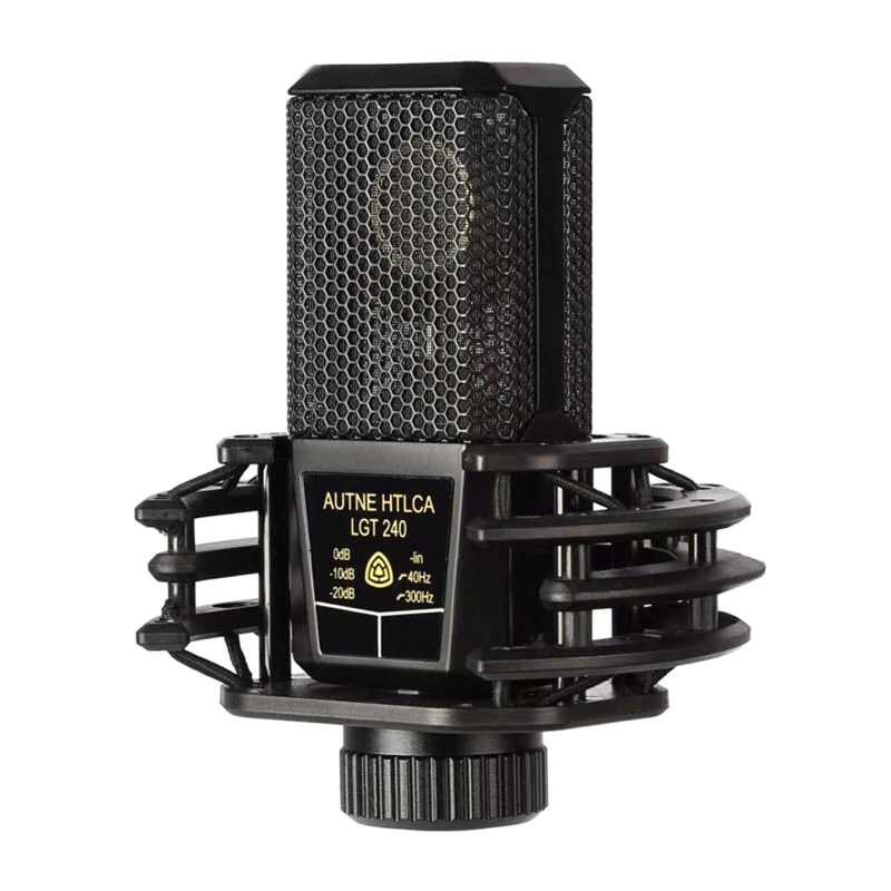 Levitt240 249 Condenser Mic Universal Microphone Clip Durable Mic Holder Shock Mount Stand microphone stand,microphone mount clamp,microphone shock mount,microphone clip holder