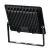 LED Spotlight Flood Light Outdoor AC220V 10W 20W 30W 50W 100W IP65 Floodlight for Garden Path Street Gate Wall Lamp Lighting 2
