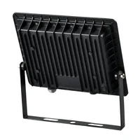 LED Spotlight Flood Light Outdoor AC220V 10W 20W 30W 50W 100W IP65 Floodlight for Garden Path Street Gate Wall Lamp Lighting 2