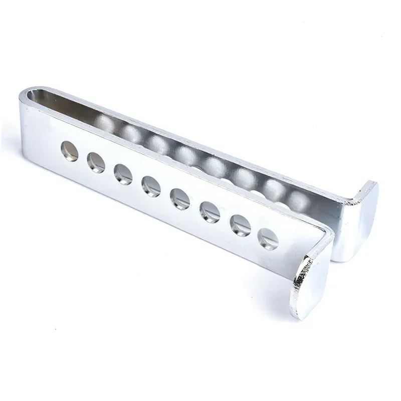 Car Lock Brake Pedal Lock Steering Wheel Lock Universal Anti-Theft Tool
