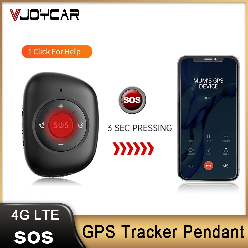 magnet-charging-4g-smart-mini-gps-tracker-with-pill-reminder-sos-for-help-fall-alarm-functions-for-elder-kids