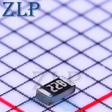 

RC0603FR-071K65L 1.65kΩ ±1% chip resistor 0603 1.65KOHM RES NEW