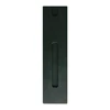 50PCS Friendly Cardboard Pen Box Pencil Packaging Boxes Gift Boxes Ballpoint Pen Box Rectangle Pen Holder 896C 5