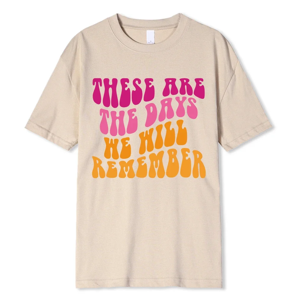 

Сейчас мы запомним, футболки, мужская модная футболка из 100% хлопка, одежда в стиле хип-хоп, футболки большого размера, повседневные свободные топы