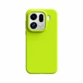 Neon Green