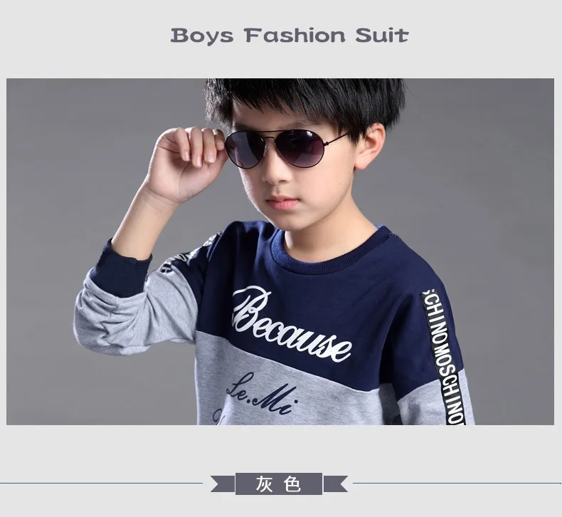 Sc5f2ed4fcfad4300b50a08d960c96d792.jpg