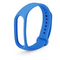 Blue 28