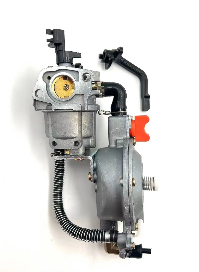 Slide image 208c5e84e31645379b33ec963f439e40