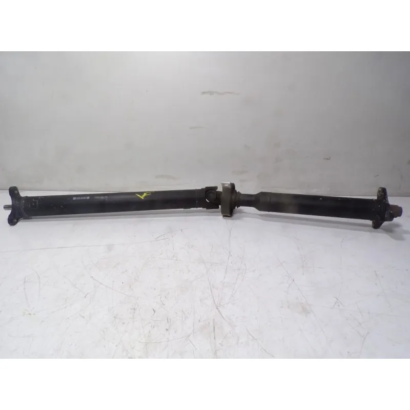 La Trasmissione Centrale/26107598781/17176710 Serve Per Bmw Serie 1 Lim. (F20) Turbodiesel 2.0