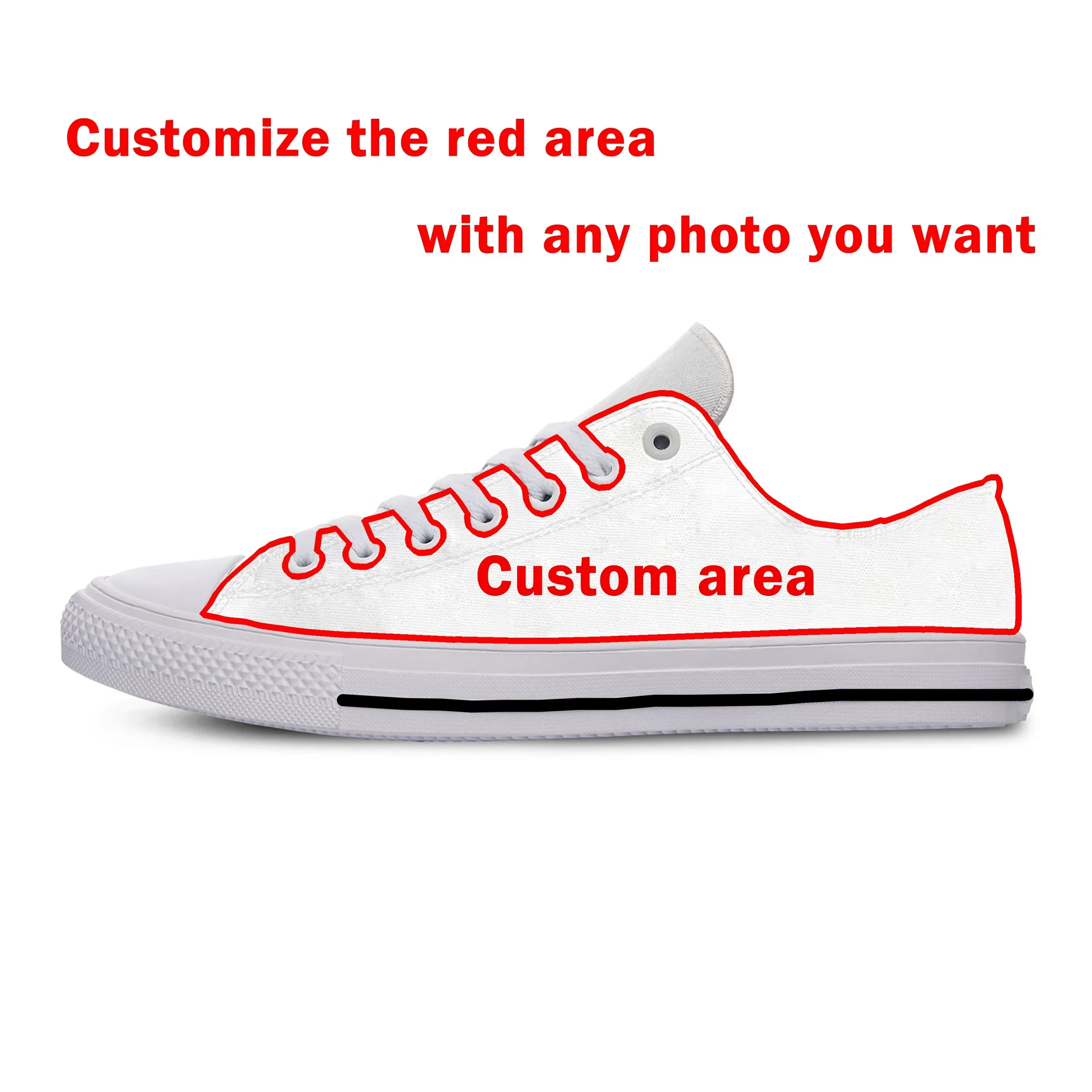 Hot Danganronpa Kokichi Ouma Anime Casual Shoes Low Top Lightweight Classic Board Shoes Breathable Men Women Latest Sneakers