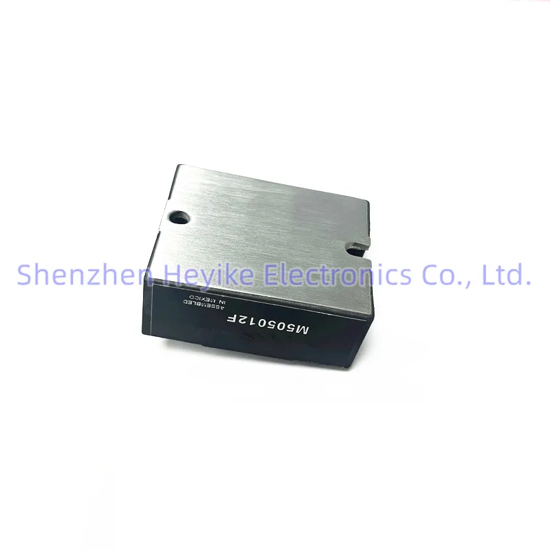 M505011 M505012 M505012F M505015F-8518 M505022 M505032 M505035 M505065 M5050CC600 M5010065V M50100THA1600-8701 신제품