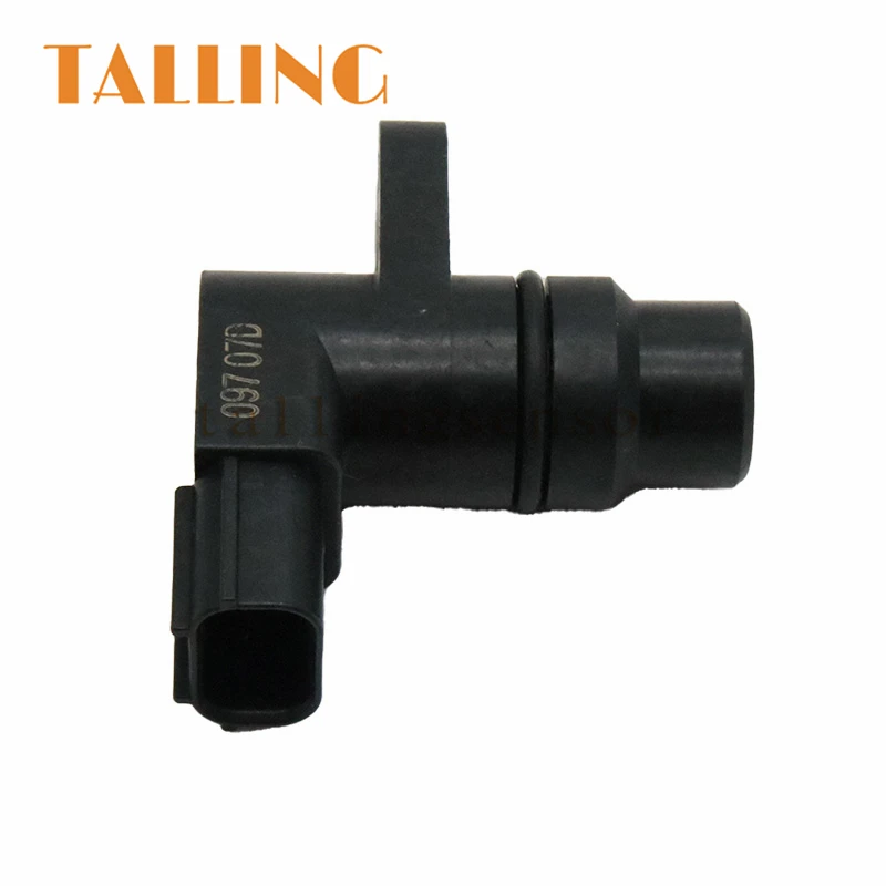 28820-RWE-003 Car Transmission Speed Sensor For Honda Acura Mdx Rdx Rl Tl Cr-V 2007-2011 Element Odyssey
