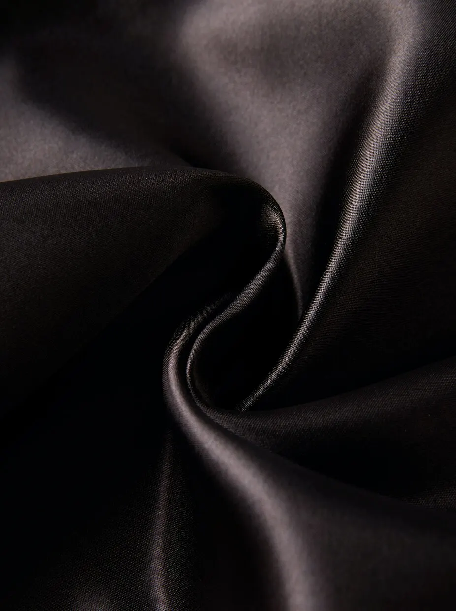 Slide image bdfe6e982d844bdfab387abd128eb1d0