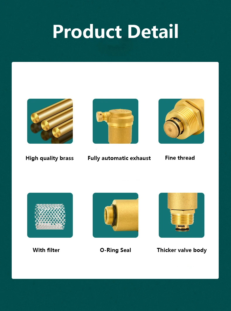 Computers e Electronics