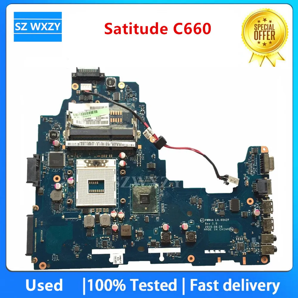 Sc5f34a2e9d304f6cbfea2f2d3d4d30ccU.jpg