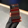 Mix05