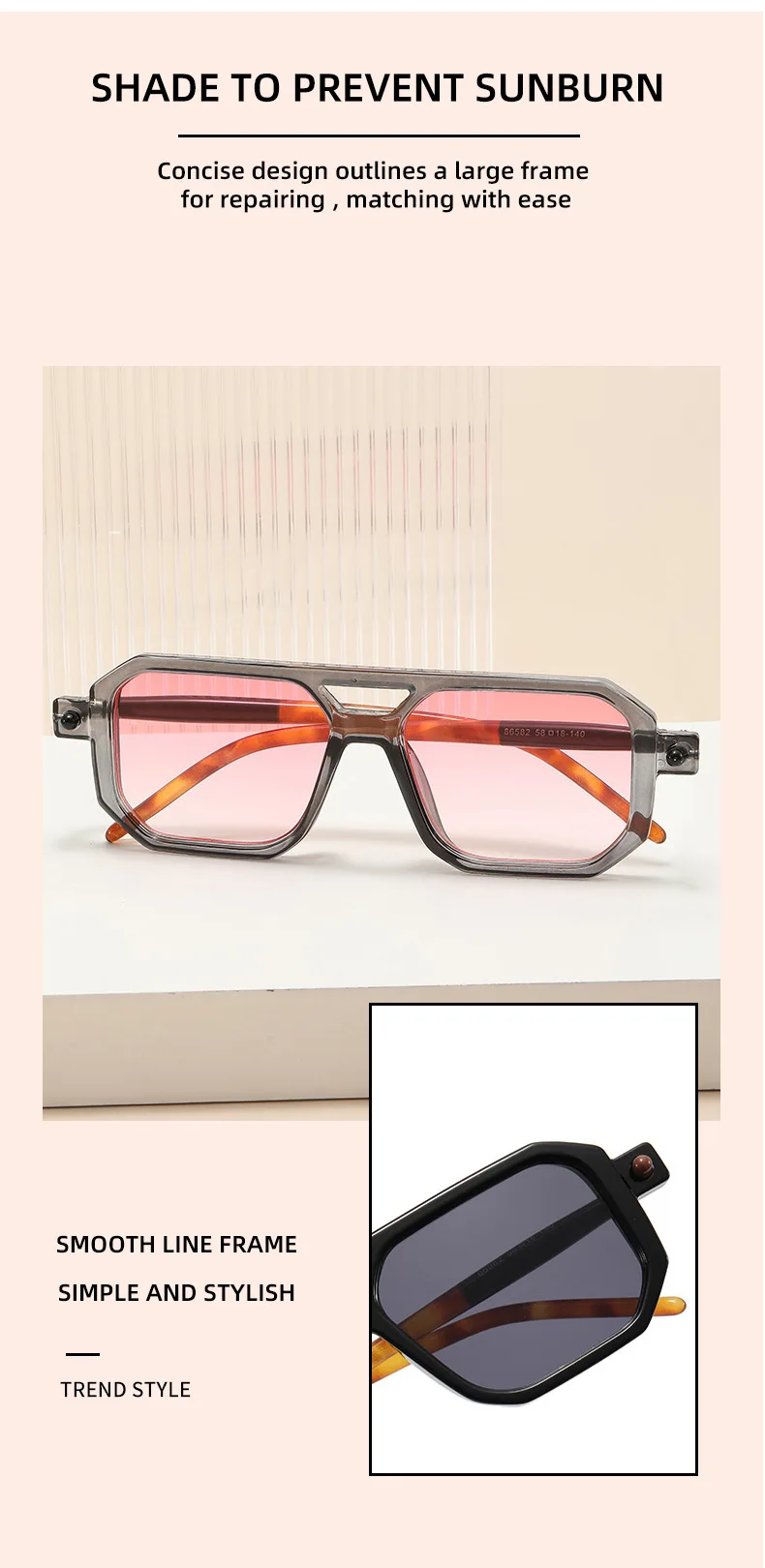 Aristeo Eyeglasses Frames for Men Best 2022 Sunglasses 16