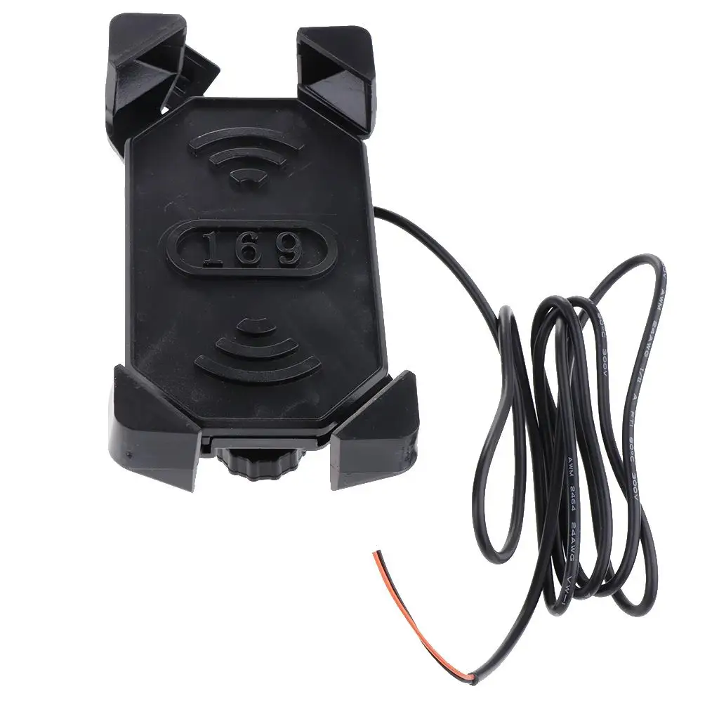ũ Ȧ ĵ,  ڵ Ʈ Ȧ, USB Ʈ , Ʈ
